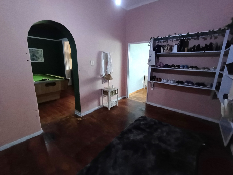 3 Bedroom Property for Sale in Cannon Hill Eastern Cape